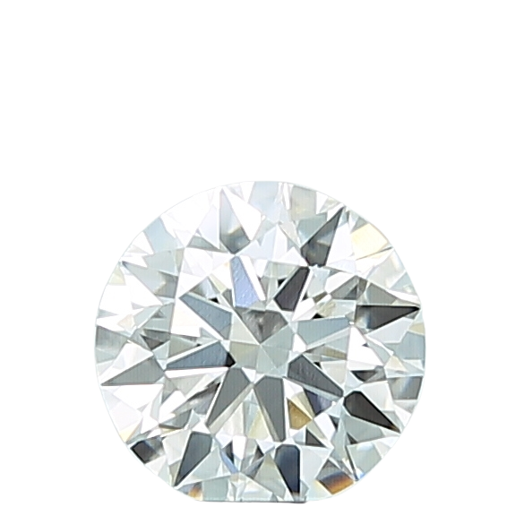 srdl_lab_loosediamond_round_01-06_vvs2_e_5899381b59e9