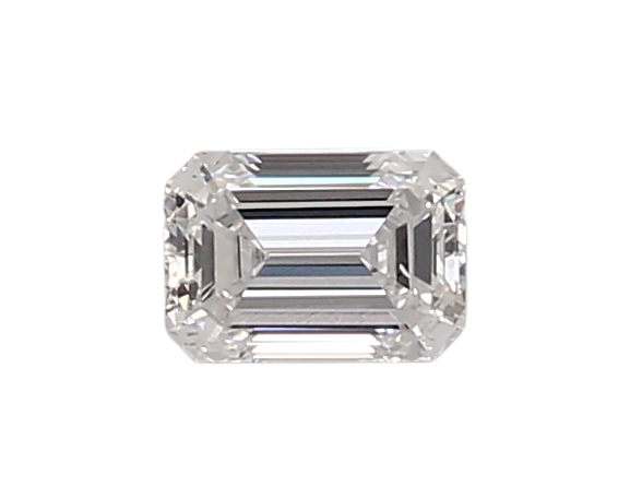 ank_lab_loosediamond_emerald_00-59_vvs1_d_f650e027ede4