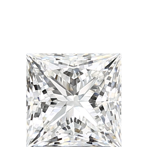 srdl_lab_loosediamond_princess_02-10_vs1_g_65d4ad0e3e39