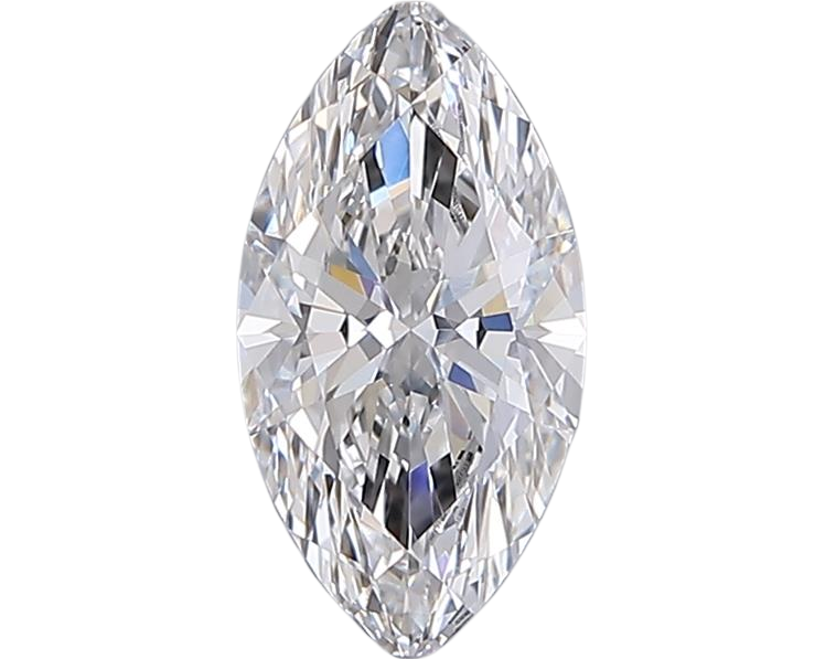gases_lab_loosediamond_marquise_01-02_vvs2_e_1f7f019458b3