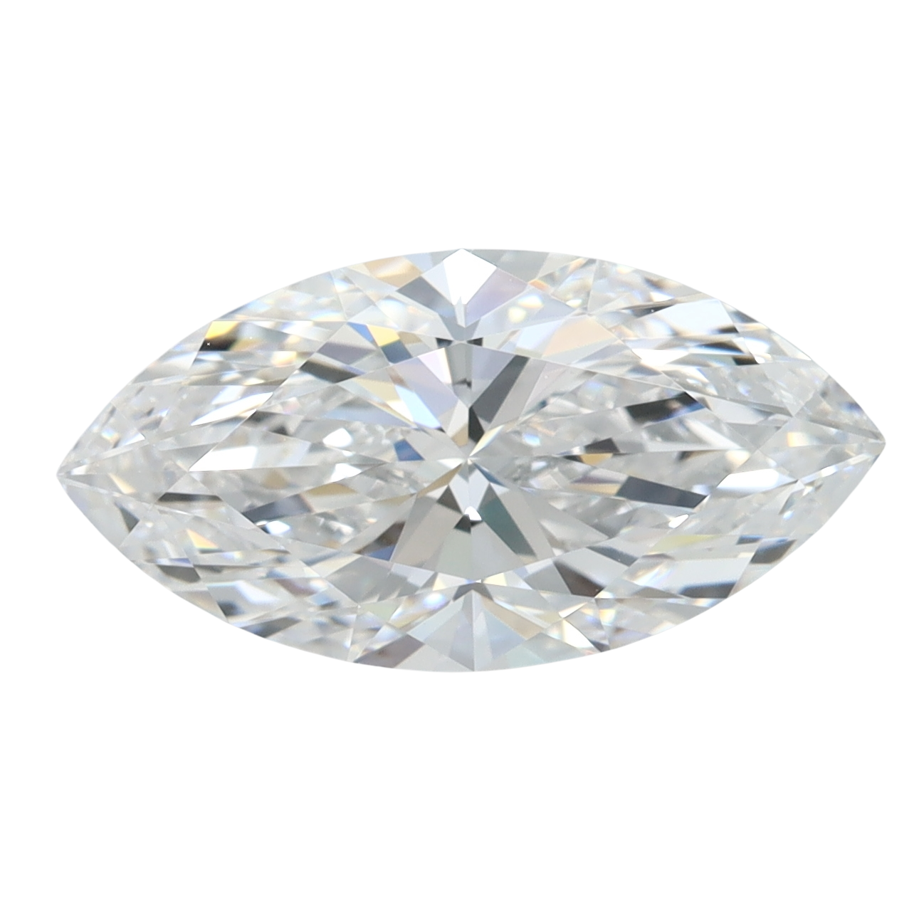 lce_lab_loosediamond_marquise_02-58_vvs1_d_314f4acdd9ba