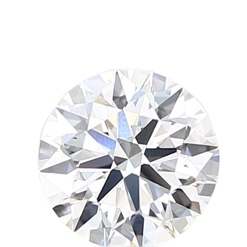 srdl_lab_loosediamond_round_01-54_vs1_e_2bbd3b71a3bb