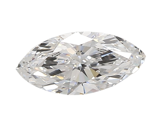 ank_lab_loosediamond_marquise_00-61_vvs1_d_1458a4b53314