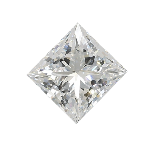 ndil_lab_loosediamond_princess_01-00_vvs2_e_3b0d32335bdb