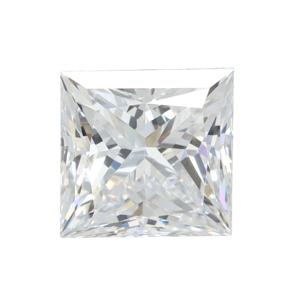 lce_lab_loosediamond_princess_02-08_fl_d_e1fcb3117efe