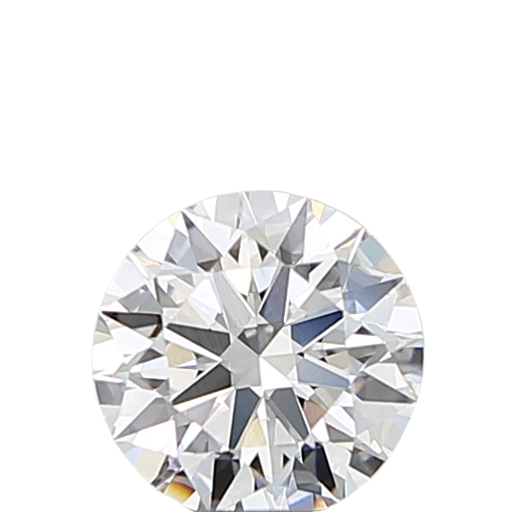 srdl_lab_loosediamond_round_01-04_vvs2_e_dee2110dd189