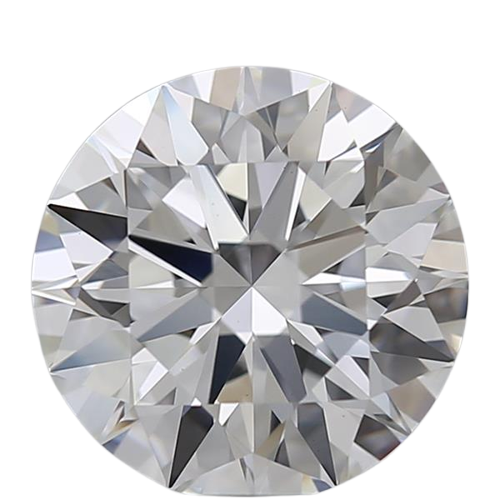 gases_lab_loosediamond_round_03-05_vvs2_d_83e3b48c8c18