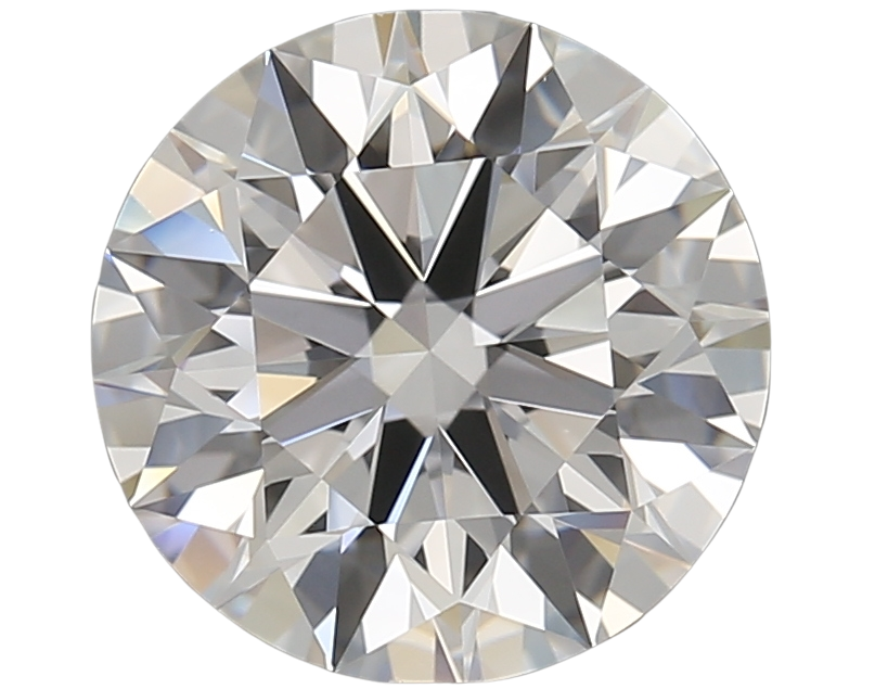 gdrv_lab_loosediamond_round_04-01_vvs1_d_194378833db3