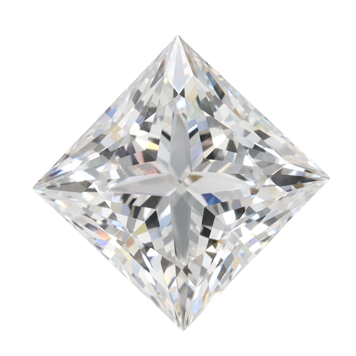 lce_lab_loosediamond_princess_03-44_if_d_8ab42cf4d233