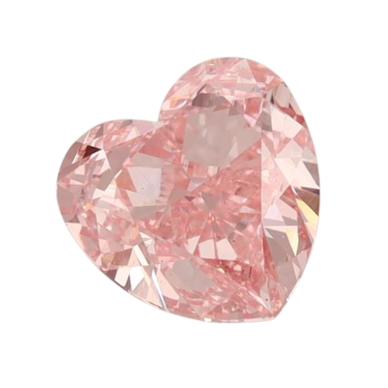 gases_lab_loosediamond_heart_01-80_vs1_pink_a6ae06fc2b74
