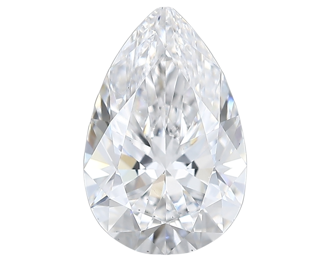 lksb_lab_loosediamond_pear_02-15_si1_d_f1a66b206238