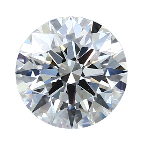 hrs_lab_loosediamond_round_02-04_vvs2_e_f49588eab6e6