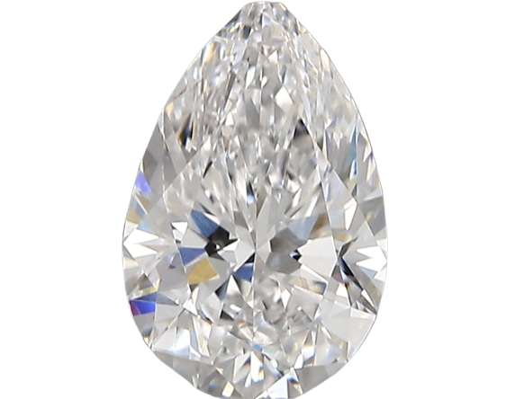 ank_lab_loosediamond_pear_01-85_vvs1_e_ccf514dad923