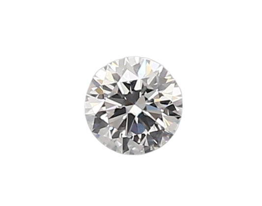 ank_lab_loosediamond_round_00-29_vvs2_d_0633c06943a5