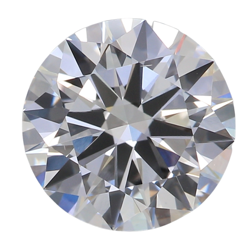 ndil_lab_loosediamond_round_02-50_vs1_e_cee22c94ce91