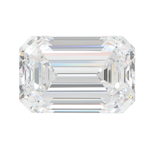 rweu_lab_loosediamond_emerald_03-00_if_d_6a84bd18933e