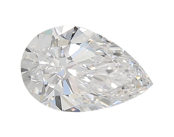 ank_lab_loosediamond_pear_00-94_vvs1_d_23099d78c992