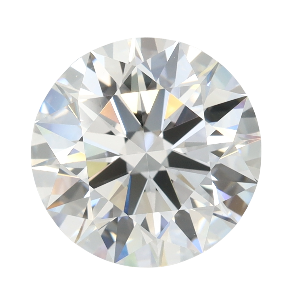lce_lab_loosediamond_round_03-29_vvs1_d_723a7361ecbb