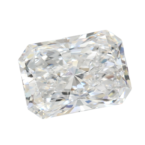 lce_lab_loosediamond_radiant_02-08_fl_d_79ba23639329