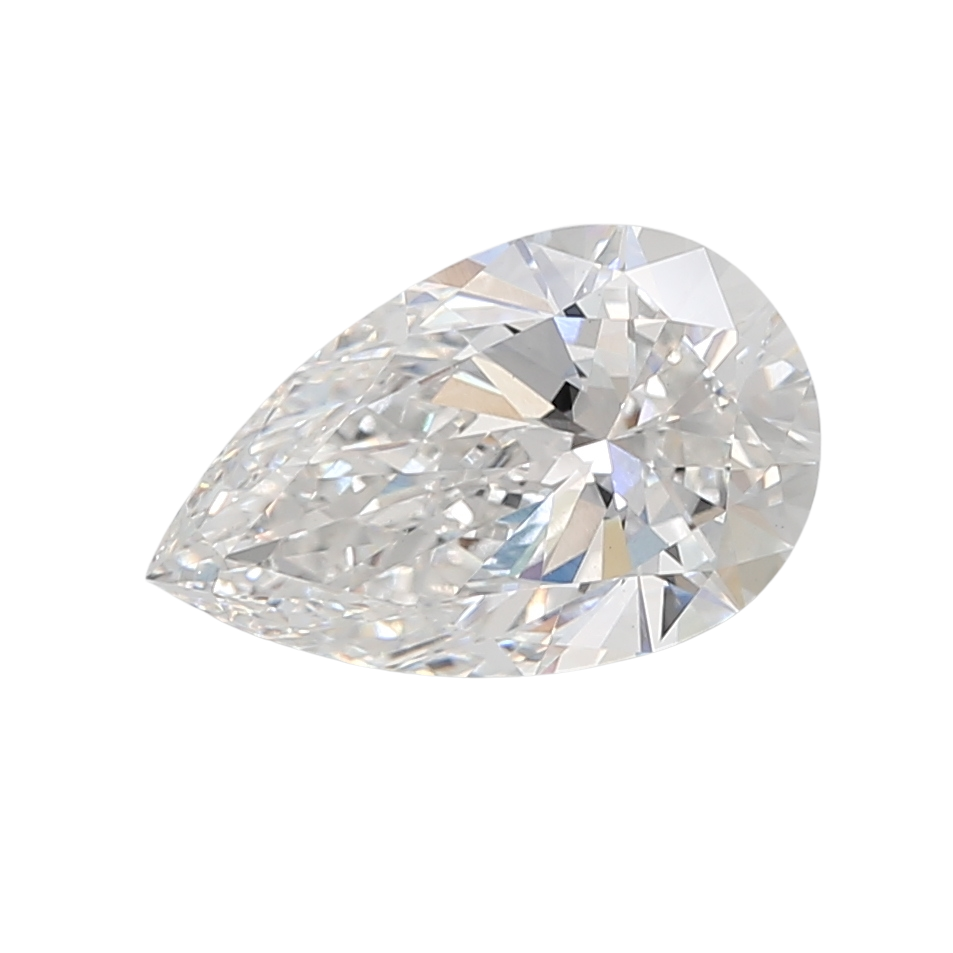 ndil_lab_loosediamond_pear_05-18_vs1_e_bf5510421cc6