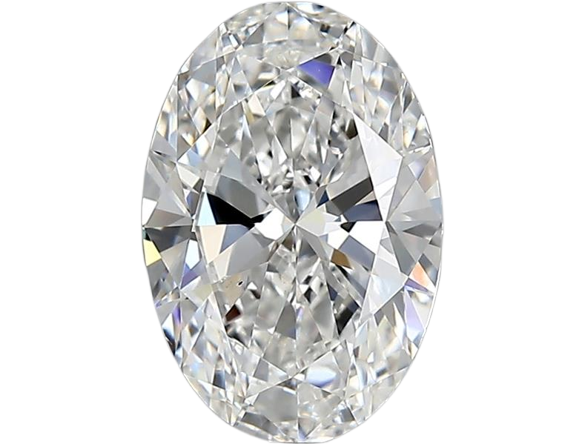 lbsr_natural_loosediamond_oval_02-01_vs2_e_4d998792ffbc