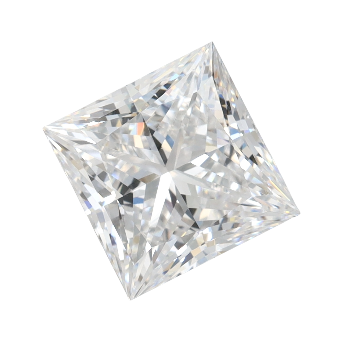 lce_lab_loosediamond_princess_02-51_fl_d_222a910d6aab