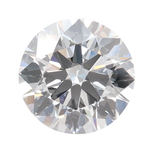 rweu_lab_loosediamond_round_01-89_if_d_fb56290fb7f5