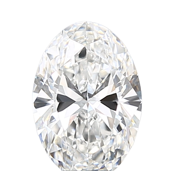 srdl_lab_loosediamond_oval_01-56_vvs2_e_962d13df73e3