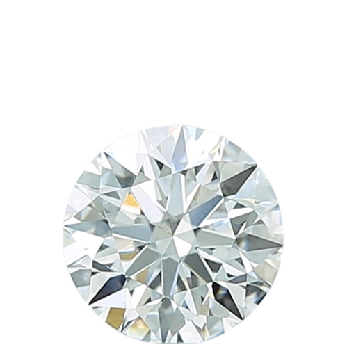 srdl_lab_loosediamond_round_01-01_vvs2_d_1751f05530ff