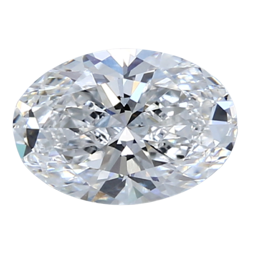hrs_lab_loosediamond_oval_01-56_vs1_d_952233146674