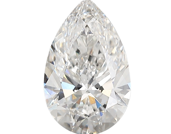 ank_lab_loosediamond_pear_02-00_vvs1_e_eb0682524f8f