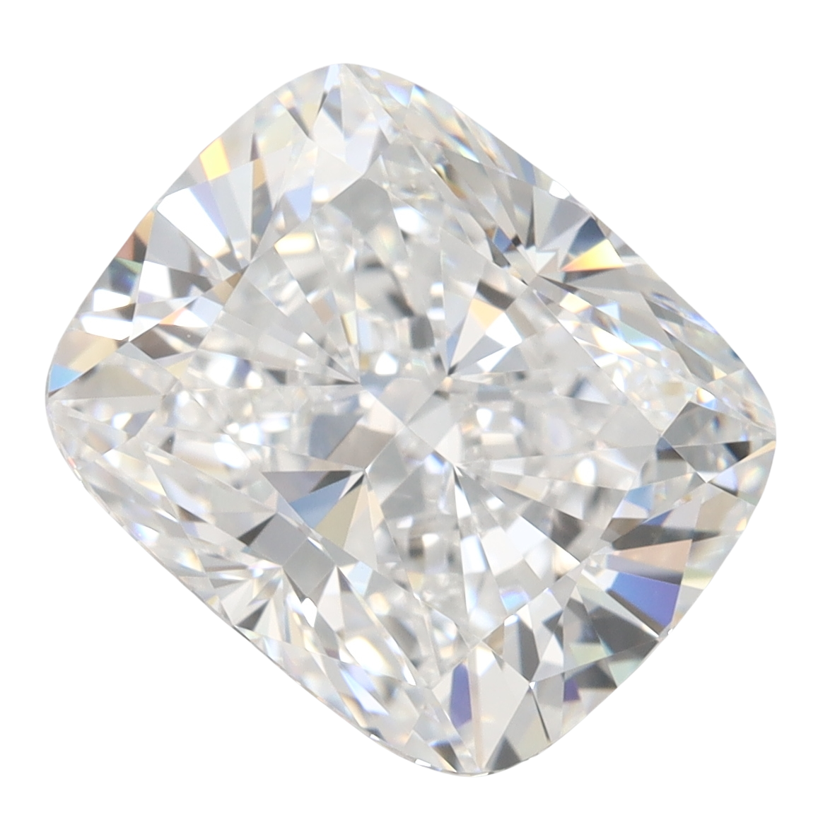 lce_lab_loosediamond_elongatedcushion_05-03_if_d_2912edb75e78