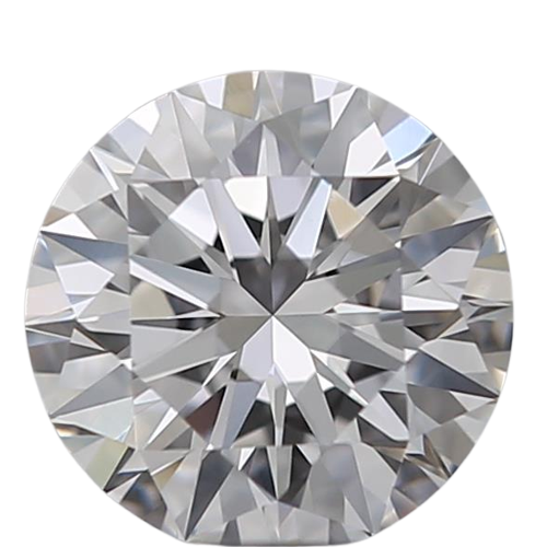 gases_lab_loosediamond_round_00-72_vvs1_d_8cef5a41c59c
