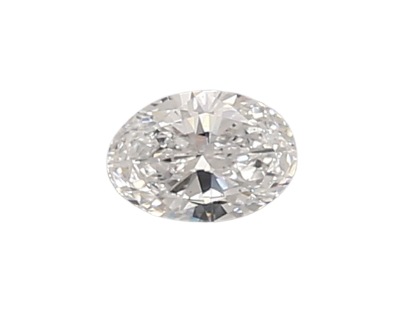 ank_lab_loosediamond_oval_00-31_vvs2_d_799c23cf406f