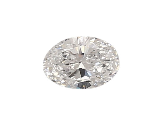 ank_lab_loosediamond_oval_00-31_vvs2_d_799c23cf406f