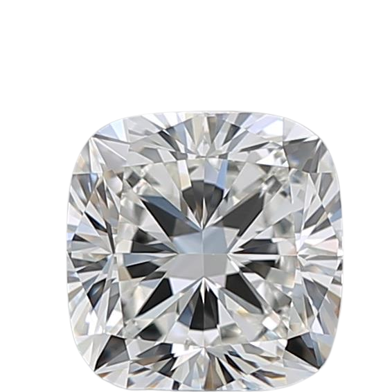 hrnd_natural_loosediamond_cushion_01-01_vs1_g_968351303985
