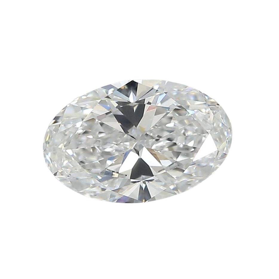 ndil_lab_loosediamond_oval_01-86_vvs2_e_a06db3f00b86