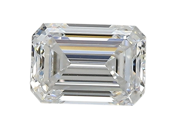 ank_lab_loosediamond_emerald_00-88_vvs1_d_208bb8b81b77