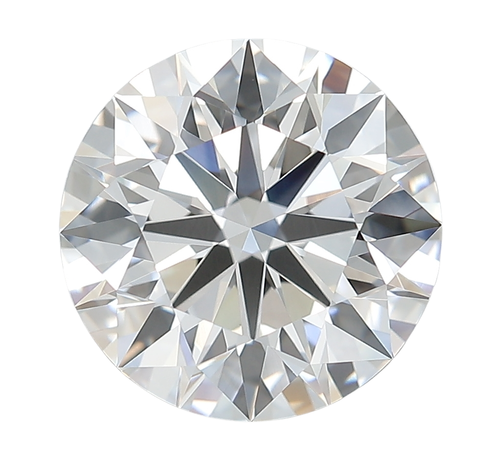 snse_lab_loosediamond_round_05-02_vvs2_f_e30f1c8b3ea7