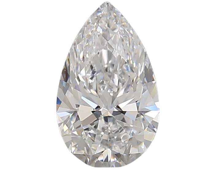 gdrv_lab_loosediamond_pear_01-02_if_d_a372d639dc05