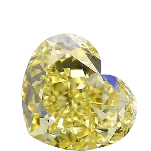 arg_lab_loosediamond_heart_02-00_vs1_yellow_a185330dbea0