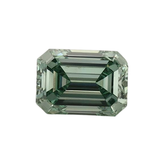 gases_lab_loosediamond_emerald_00-58_vs1_green_18d6b0f75836