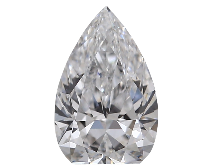 ank_lab_loosediamond_pear_01-50_vvs1_d_547a2039780f