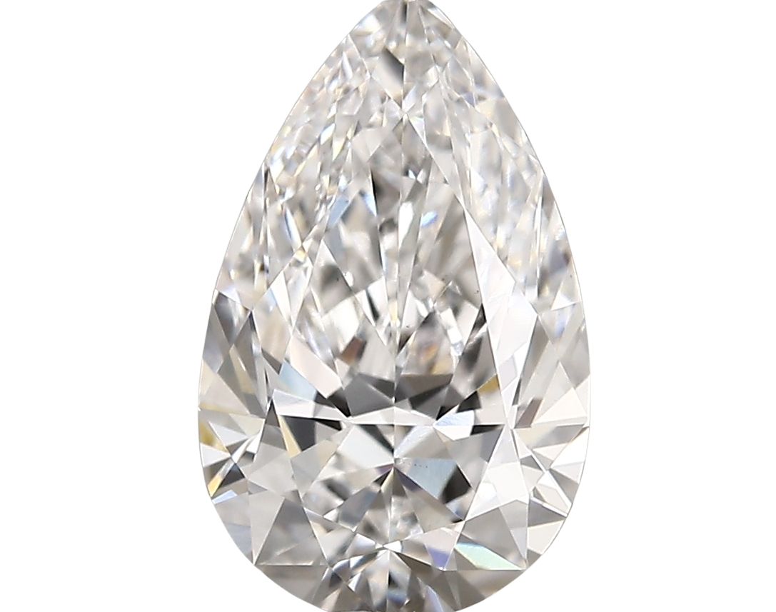 ank_lab_loosediamond_pear_01-66_vvs2_d_4a9008b45ee7