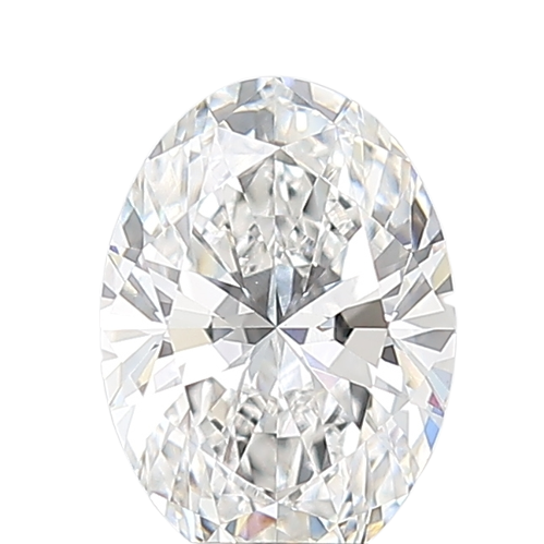 srdl_lab_loosediamond_oval_01-53_vs1_e_5ed0f2a0419f