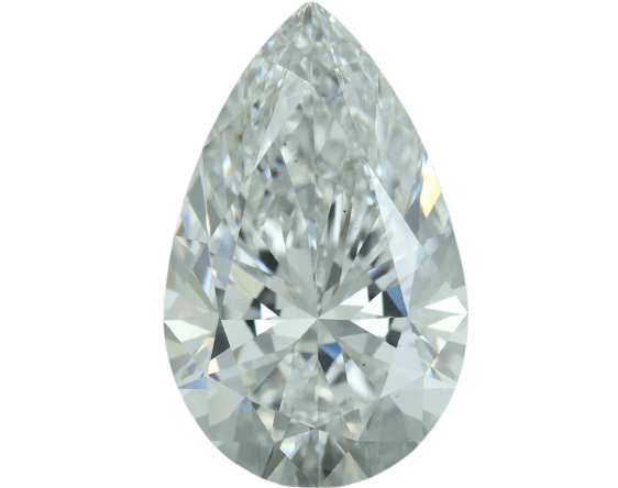 smda_lab_loosediamond_pear_06-01_vs2_e_dfa8fa45af69