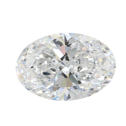 lce_lab_loosediamond_oval_01-14_vvs1_d_75af8c8f453c