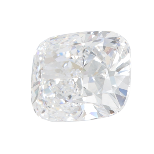 rweu_lab_loosediamond_elongatedcushion_03-07_fl_d_96547997a679