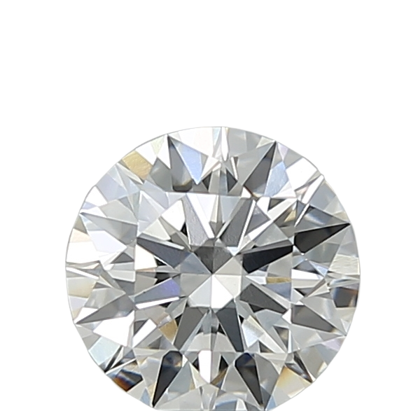 srdl_lab_loosediamond_round_01-52_vs1_e_3de20f5ca77f