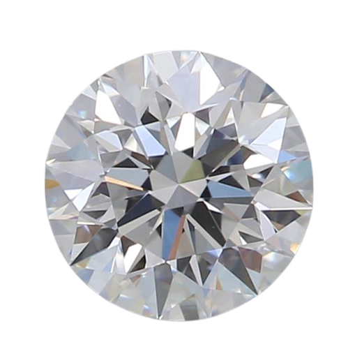 arzn_lab_loosediamond_round_00-73_vvs2_e_a960745c761c